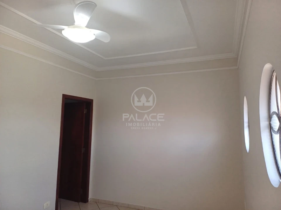 CASA A VENDA NO BAIRRO PIRACICAMIRIM