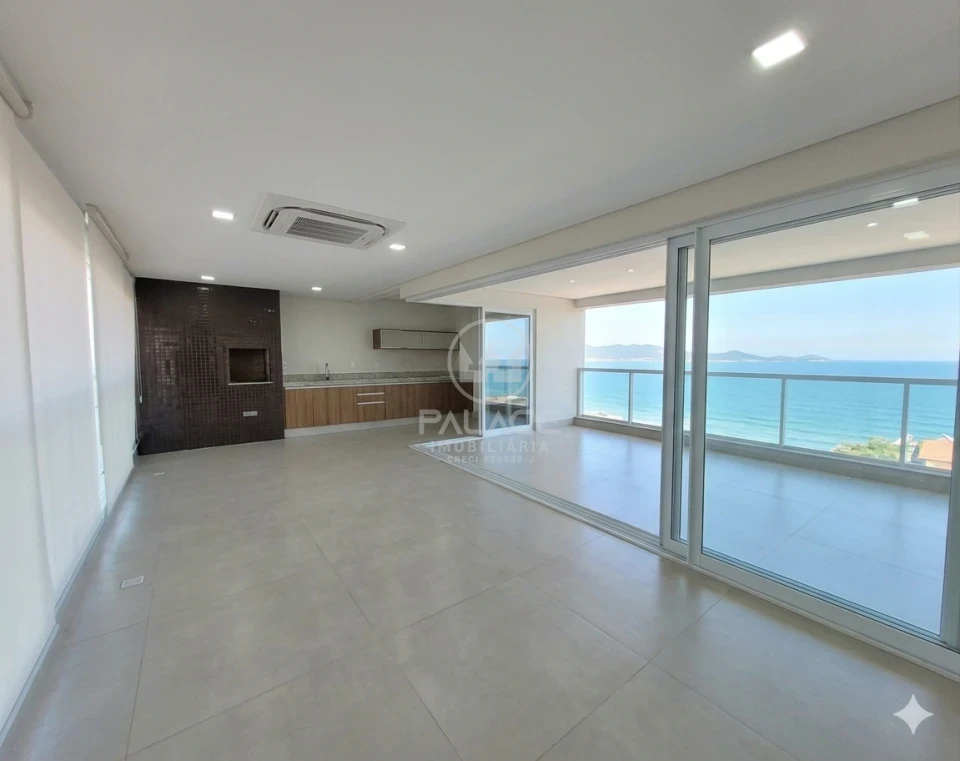 Apartamento À Venda Monet Piracicaba - Foto 16
