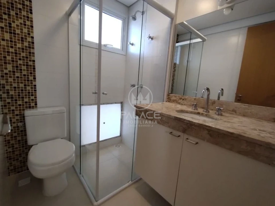 Apartamento 3 quartos à venda em São Dimas, Piracicaba — Residencial Praça Das Araucárias - foto 7