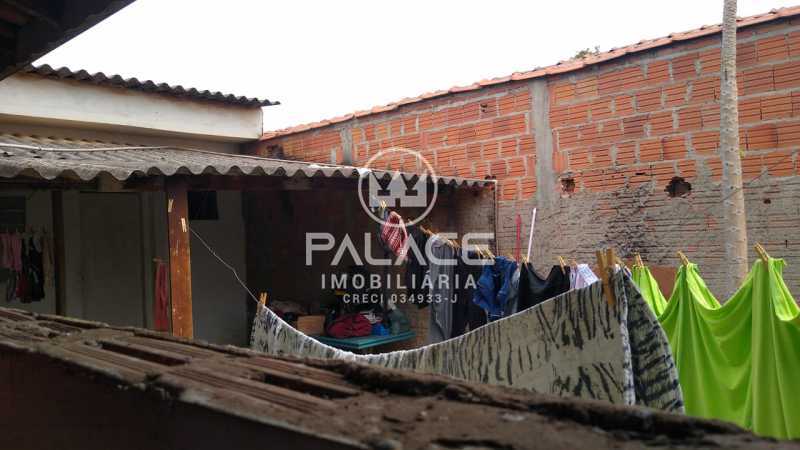 Imagens do imóveis casa à venda em santa terezinha, piracicaba 4 quartos 150m²