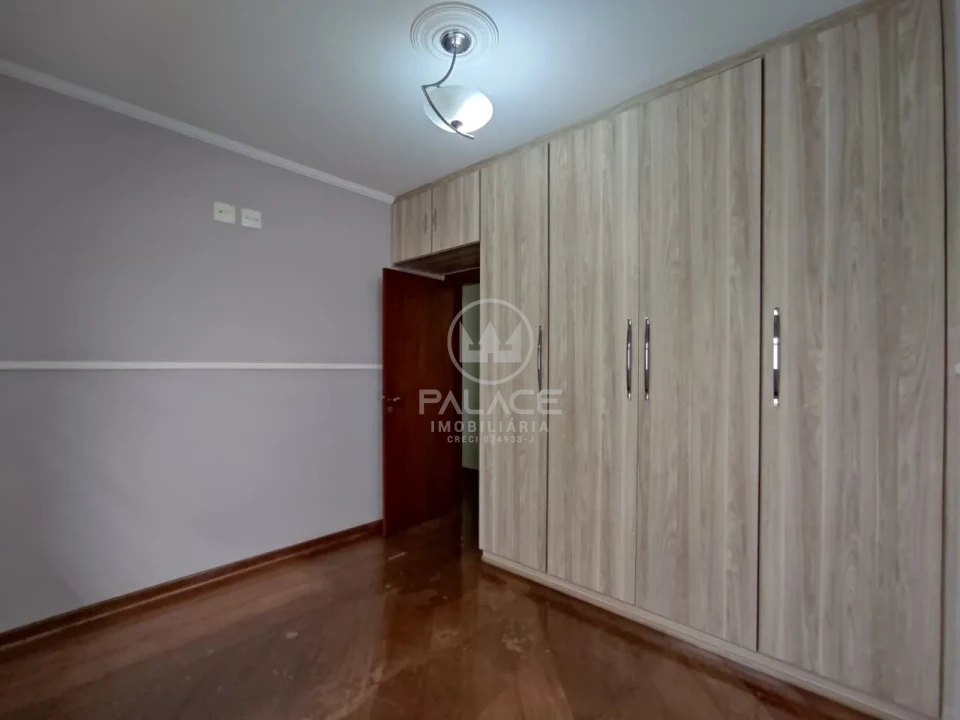 Casa À Venda E Locação Terra Nova Piracicaba