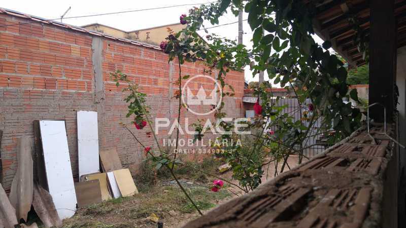 Imagens do imóveis casa à venda em santa terezinha, piracicaba 4 quartos 150m²