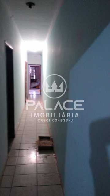Imagens do imóveis casa à venda em santa terezinha, piracicaba 4 quartos 150m²