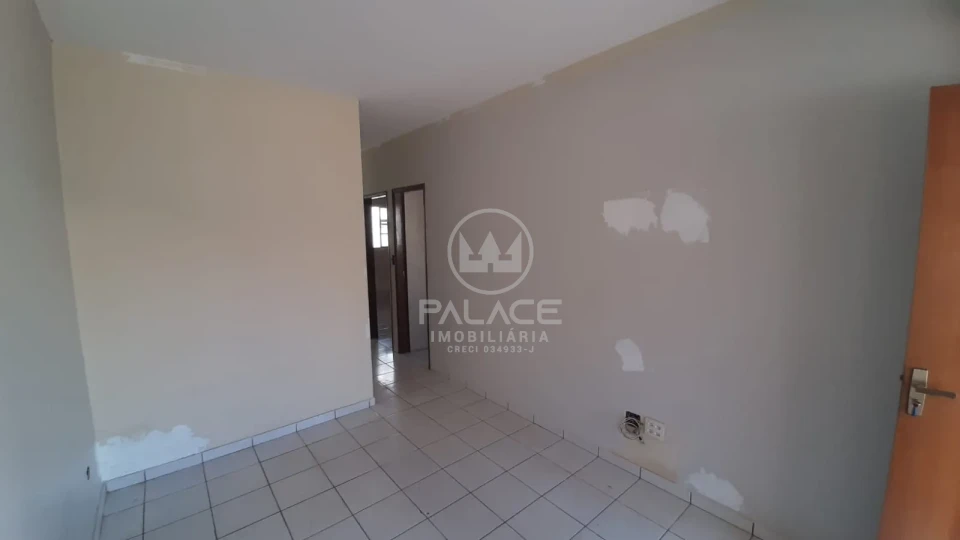 CASA PARA LOCAÇÃO/ BERTOLIN 2