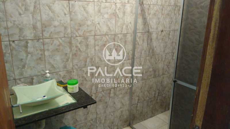 Imagens do imóveis casa à venda em santa terezinha, piracicaba 4 quartos 150m²