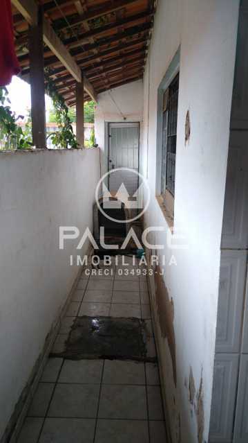 Imagens do imóveis casa à venda em santa terezinha, piracicaba 4 quartos 150m²