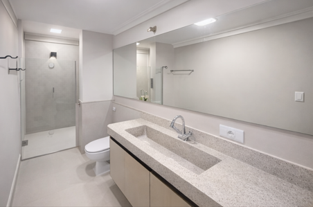 Apartamento À Venda Vila Independência Piracicaba