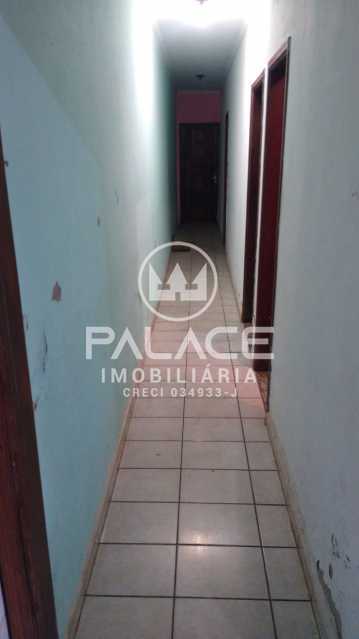 Imagens do imóveis casa à venda em santa terezinha, piracicaba 4 quartos 150m²