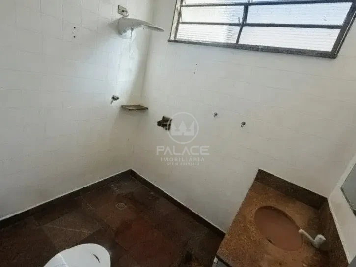 Casa disponivel para locação - Foto 24