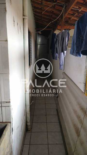 Imagens do imóveis casa à venda em santa terezinha, piracicaba 4 quartos 150m²