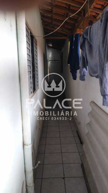 Imagens do imóveis casa à venda em santa terezinha, piracicaba 4 quartos 150m²