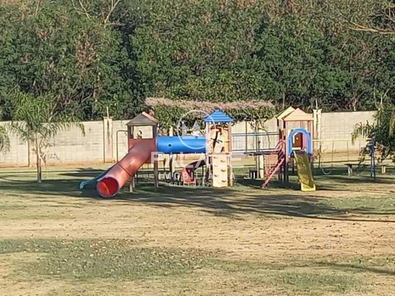 Imagens do imóveis terreno residencial à venda em jardim caxambu, piracicaba 300m²