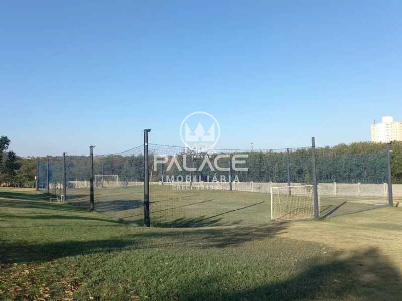 Imagens do imóveis terreno residencial à venda em jardim caxambu, piracicaba 300m²