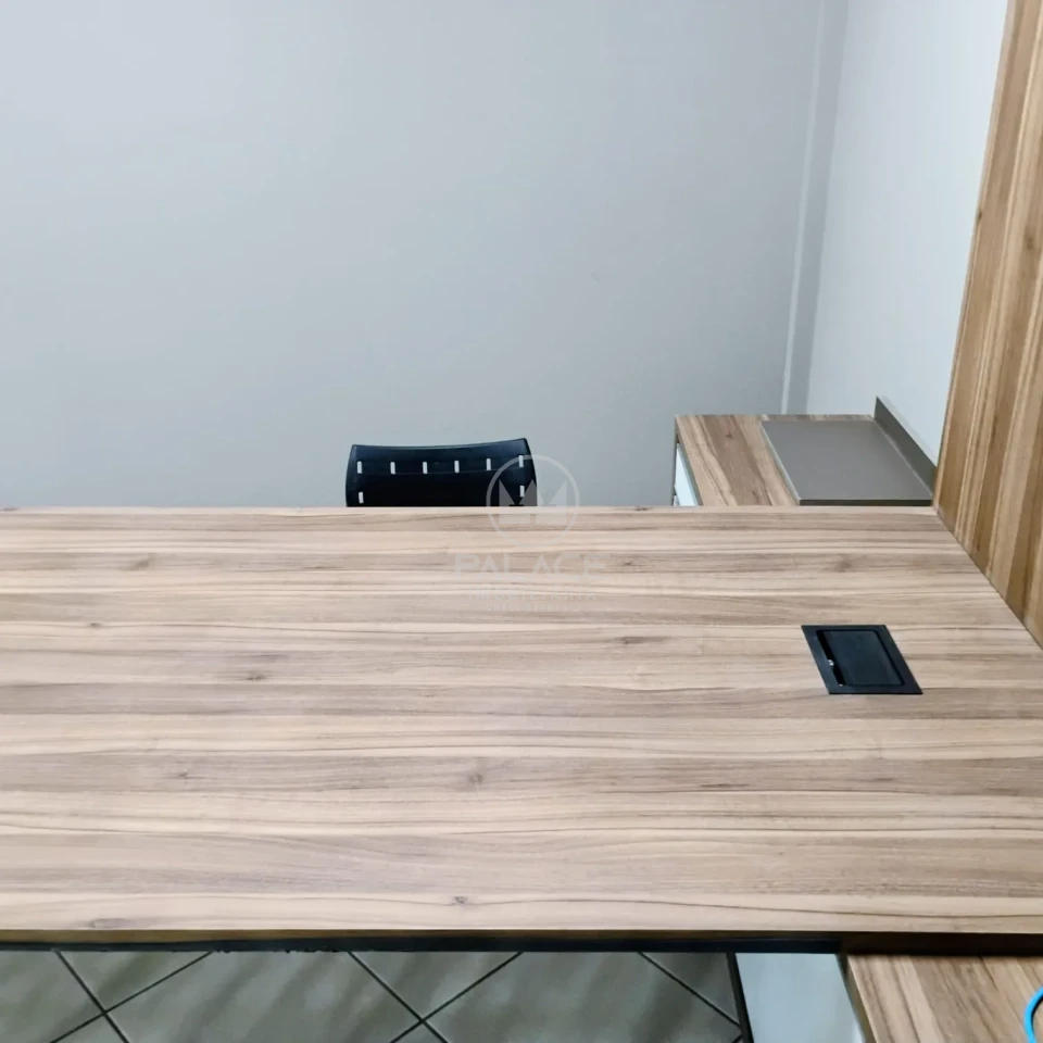 sala 2 comercial disponivel para locação