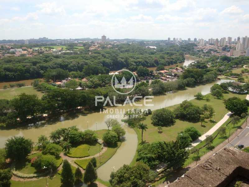 Imagens do imóveis terreno residencial à venda em jardim caxambu, piracicaba 300m²