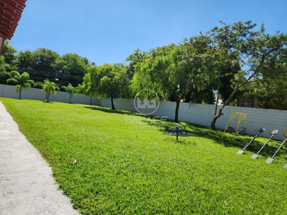 Fazenda/Sítios/Chácaras À Venda Jardim Santa Elisa Americana - Foto 17