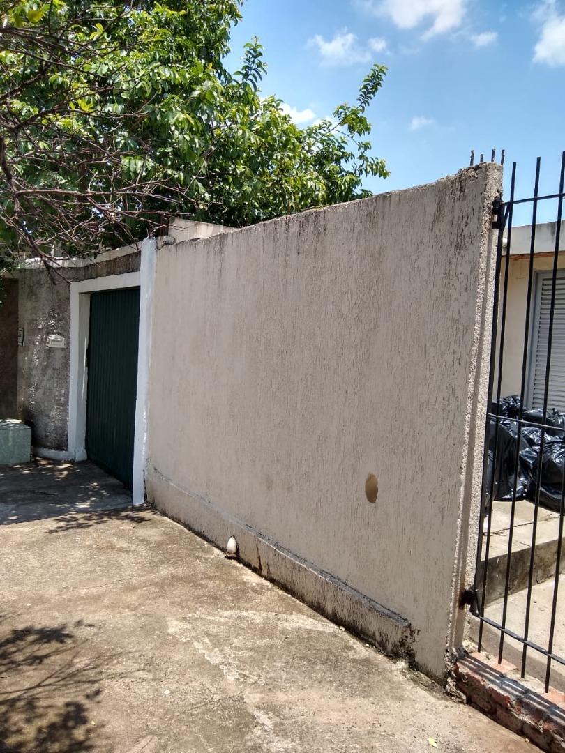 Imagens do imóveis casa à venda em balbo, piracicaba 4 quartos 140m²