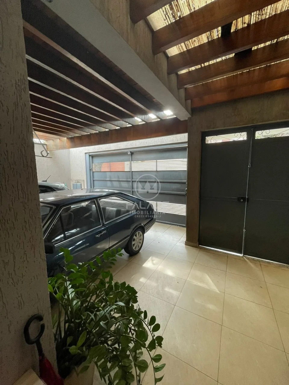 Casa À Venda Nova Piracicaba Piracicaba