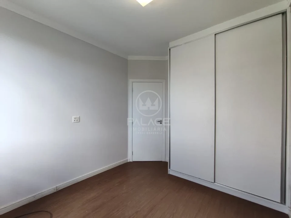 Casa Em Condomínio Para Alugar Condomínio Reserva Das Paineiras Piracicaba - Foto 26