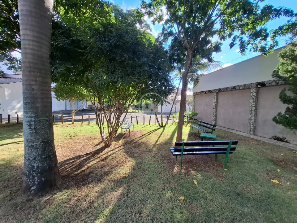 Casa à Venda na Nova Piracicaba Piracicaba - Foto 62