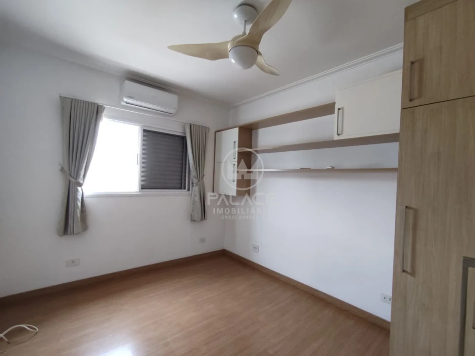 Casa Em Condomínio Para Alugar Condomínio Terras De Piracicaba Iv Piracicaba