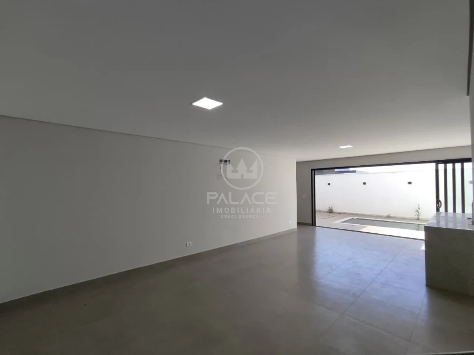 Casa de Condomínio, 3 quartos - Foto 26