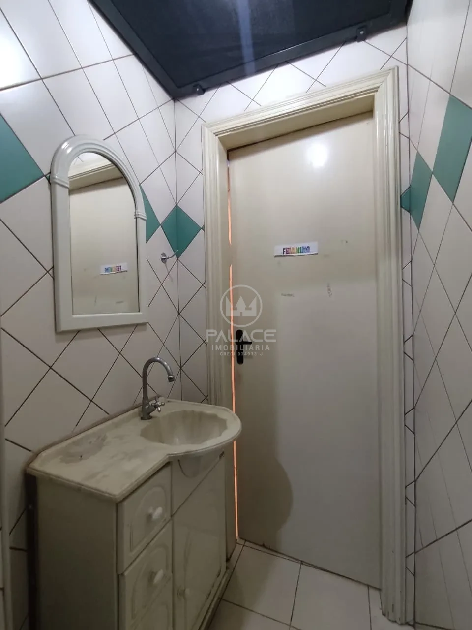 Prédio Inteiro, 45 m² - Foto 5