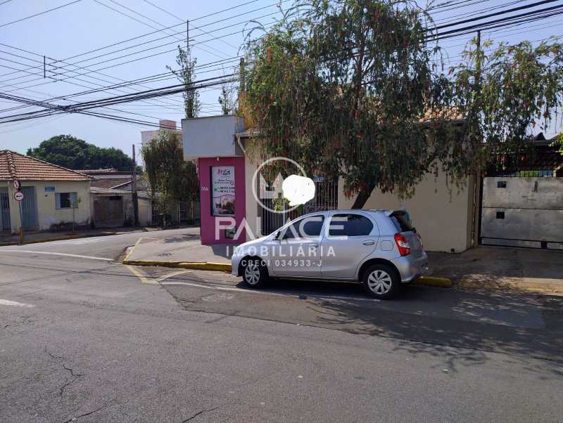 Imagens do imóveis casa à venda em vila monteiro, piracicaba 2 quartos 96m²