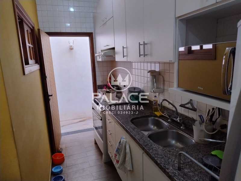 Imagens do imóveis casa à venda em vila monteiro, piracicaba 2 quartos 96m²