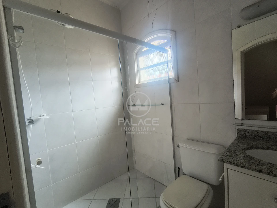 Casa À Venda Jardim São Pedro São Pedro