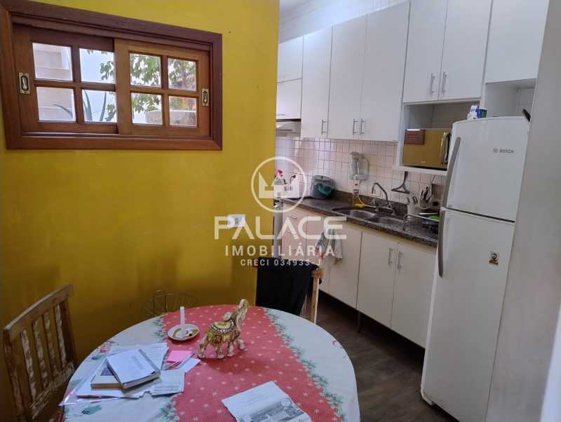 Imagens do imóveis casa à venda em vila monteiro, piracicaba 2 quartos 96m²
