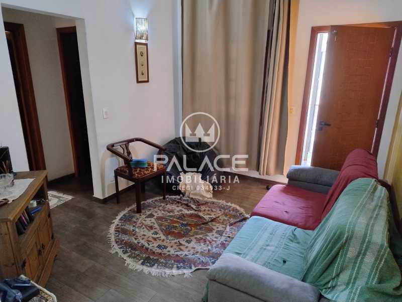 Imagens do imóveis casa à venda em vila monteiro, piracicaba 2 quartos 96m²