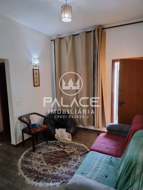 Imagens do imóveis casa à venda em vila monteiro, piracicaba 2 quartos 96m²