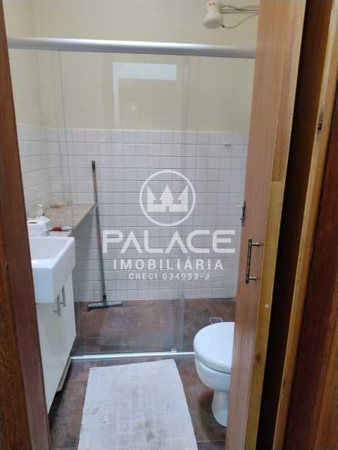 Imagens do imóveis casa à venda em vila monteiro, piracicaba 2 quartos 96m²