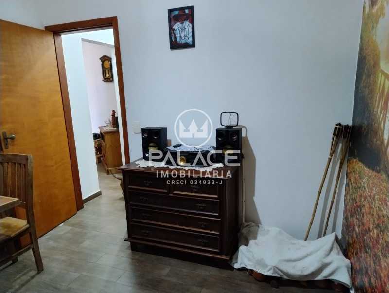 Imagens do imóveis casa à venda em vila monteiro, piracicaba 2 quartos 96m²