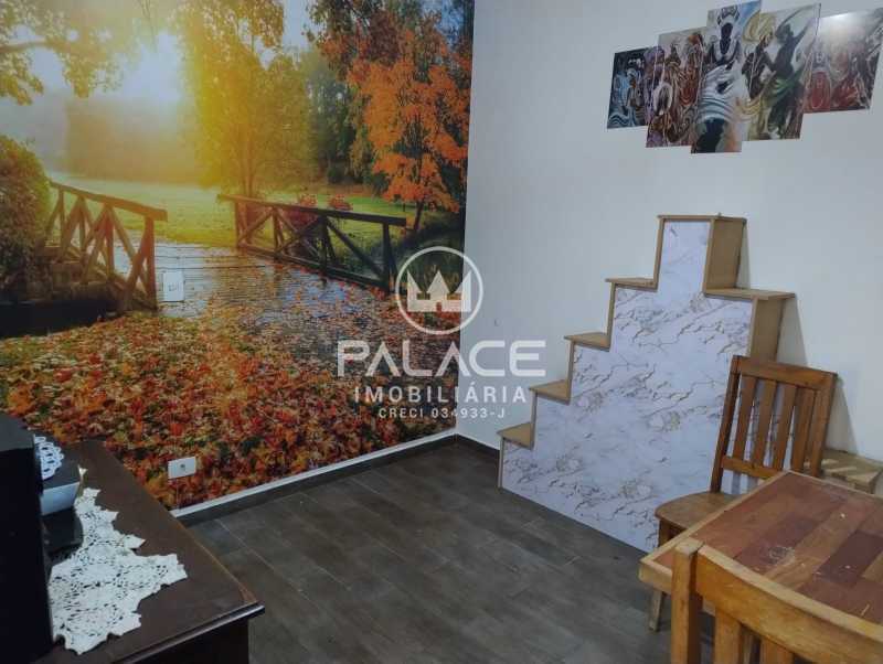 Imagens do imóveis casa à venda em vila monteiro, piracicaba 2 quartos 96m²