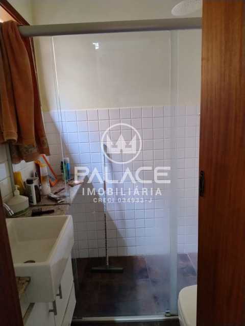 Imagens do imóveis casa à venda em vila monteiro, piracicaba 2 quartos 96m²