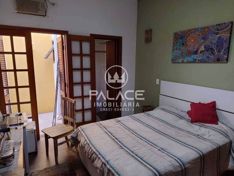 Imagens do imóveis casa à venda em vila monteiro, piracicaba 2 quartos 96m²