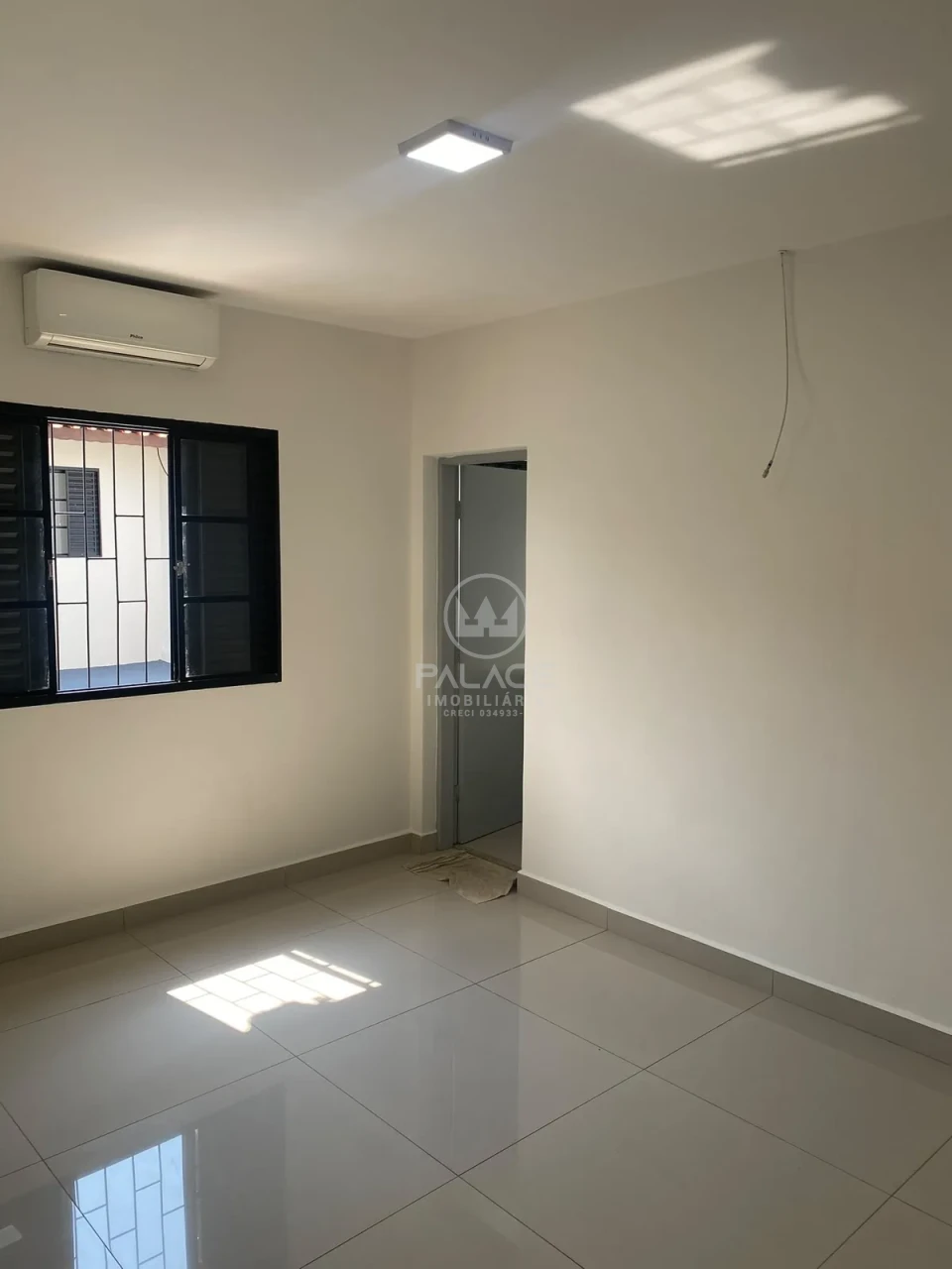 Casa Para Alugar Nova Piracicaba Piracicaba - Foto 13