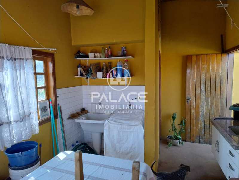 Imagens do imóveis casa à venda em vila monteiro, piracicaba 2 quartos 96m²