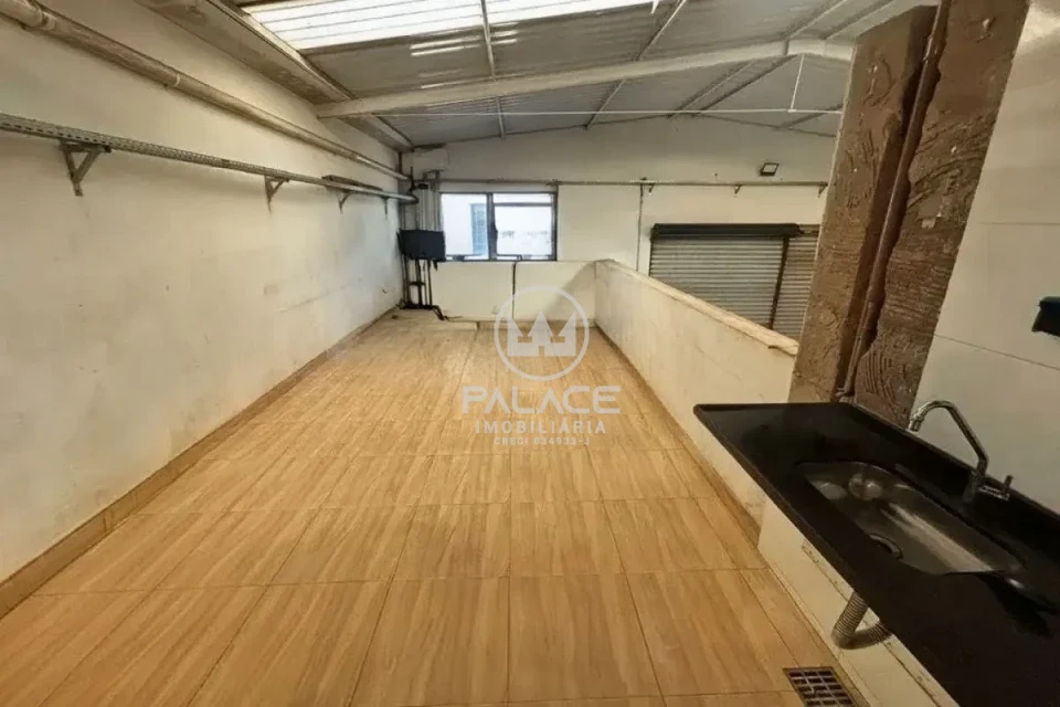 barracão disponivel para venda e locação