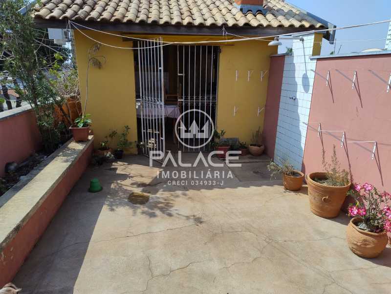 Imagens do imóveis casa à venda em vila monteiro, piracicaba 2 quartos 96m²