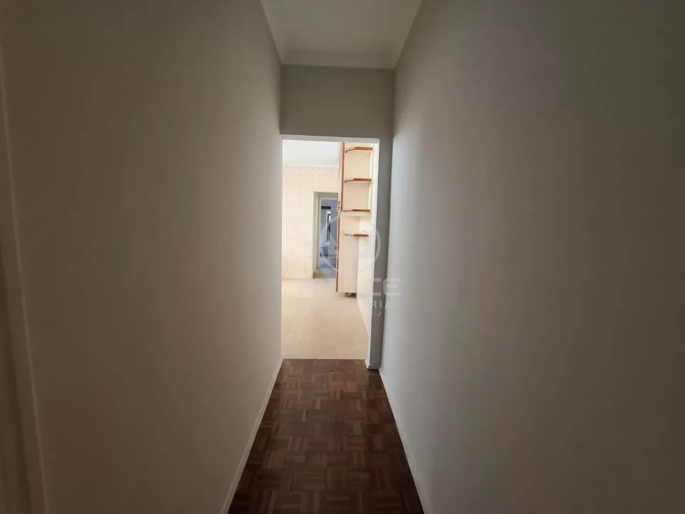 Casa À Venda Jardim Monumento Piracicaba - Foto 8