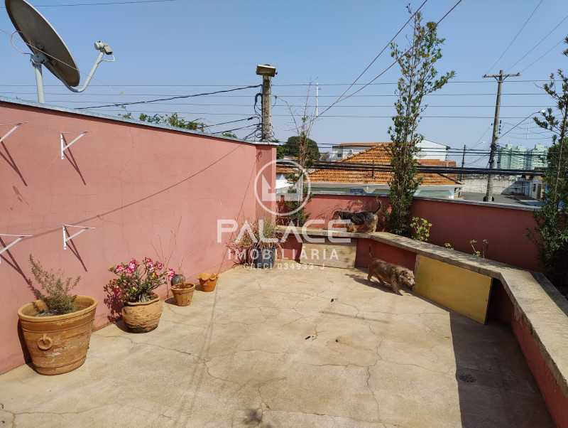 Imagens do imóveis casa à venda em vila monteiro, piracicaba 2 quartos 96m²