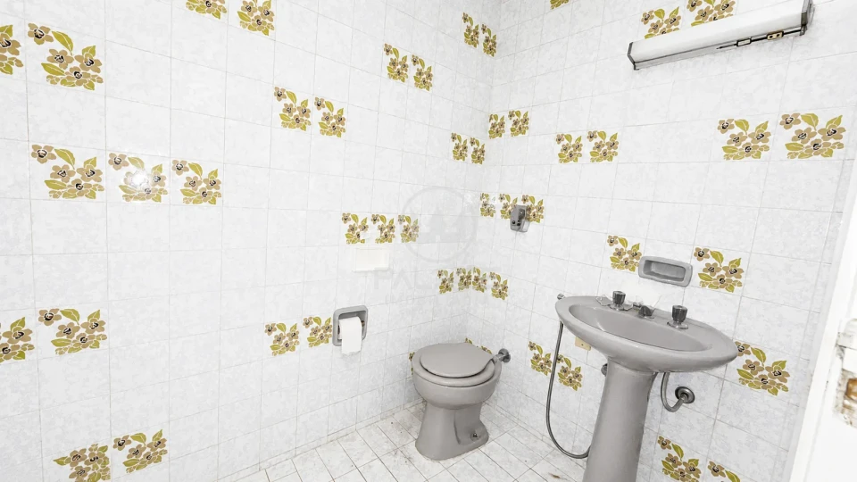 CASA PARA LOCAÇÃO OU VENDA NO CENTRO DE PIRACICABA COM 2QUARTOS 100M² - Foto 27