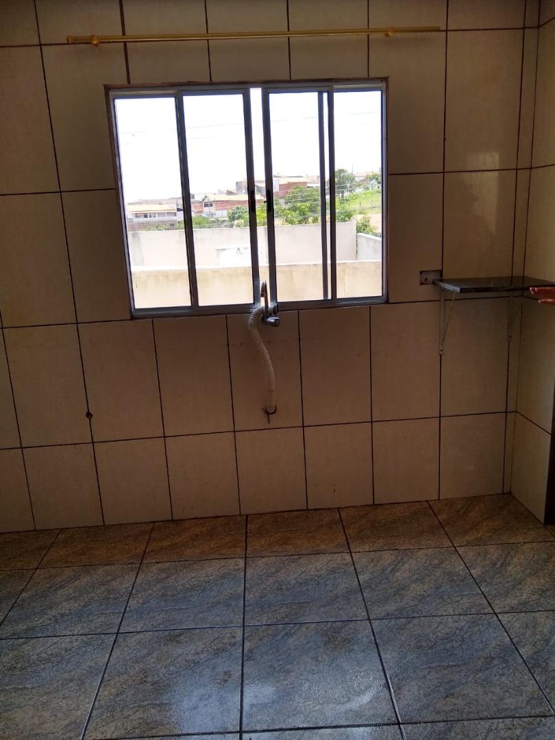 Imagens do imóveis casa à venda em balbo, piracicaba 4 quartos 140m²