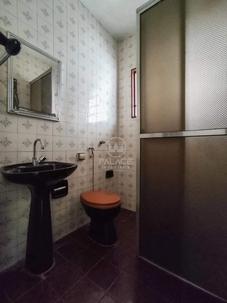 Casa Para Alugar Centro Piracicaba