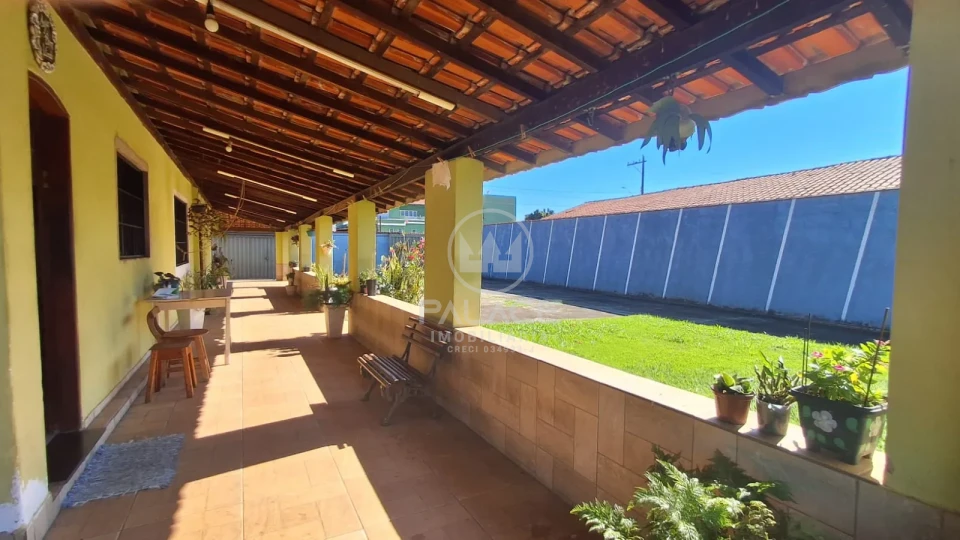 Fazenda/Sítios/Chácaras À Venda Dois Córregos Piracicaba