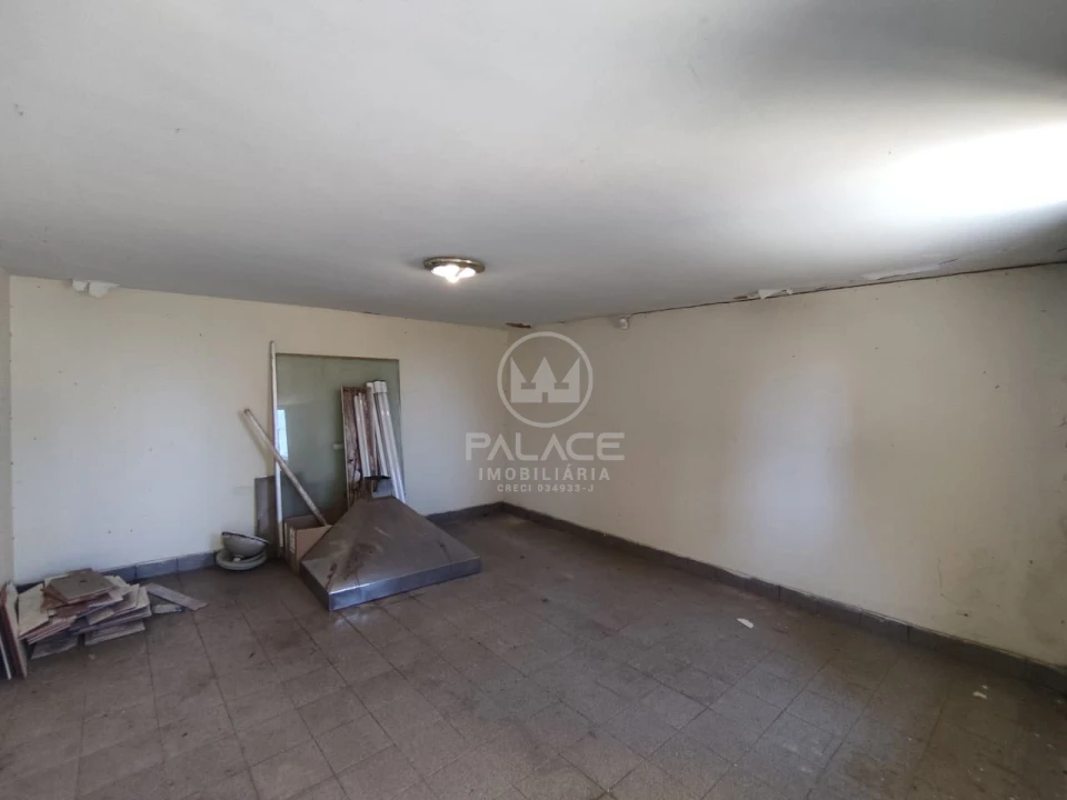 Imagens do imóveis Comercial À Venda E Locação Vila Independência Piracicaba