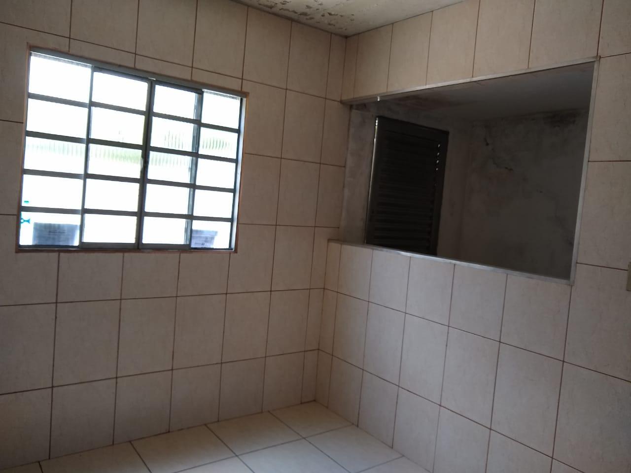 Imagens do imóveis casa à venda em balbo, piracicaba 4 quartos 140m²